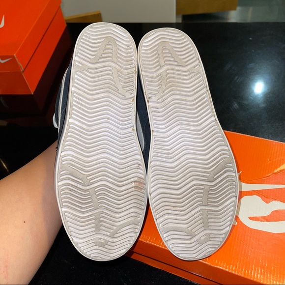 Nike 6.0 Avid Jr. - Picture 4 of 4